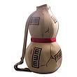 Naruto Gaara Bag